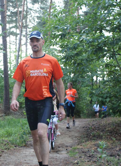 Start-2-Run 2011 56